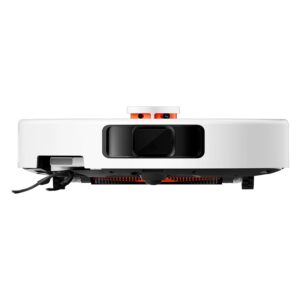 Robot Aspiradora Xiaomi Vacuum S40 Pro Bhr0890us - Blanco - Imagen 4
