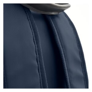 Mochila Para Notebook Klip Xtreme Berna Knb-406bl 15.6" - Azul - Imagen 2