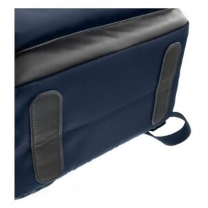Mochila Para Notebook Klip Xtreme Berna Knb-406bl 15.6" - Azul - Imagen 3