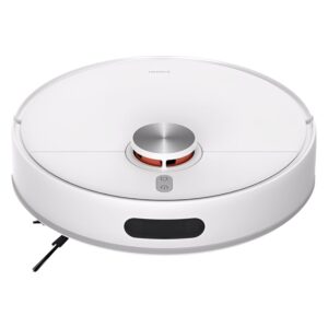 Robot Aspiradora Xiaomi Robot Vacuum S40 Bhr089reu - Blanco