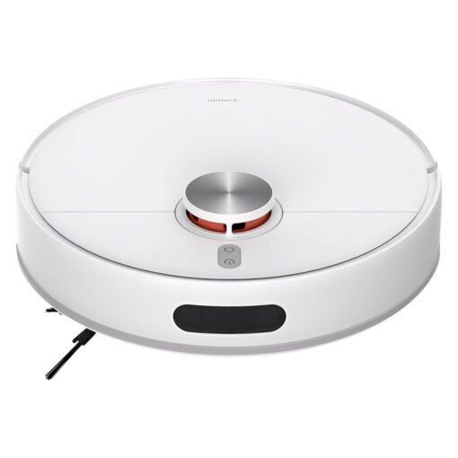 Robot Aspiradora Xiaomi Robot Vacuum S40 Bhr089reu - Blanco