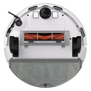 Robot Aspiradora Xiaomi Robot Vacuum S40 Bhr089reu - Blanco - Imagen 3