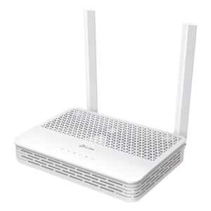 Enrutador Tp-link Xc220-g3 Wifi Dual Band Ac1200 5 Ghz 867 Mbps - Blanco - Imagen 3