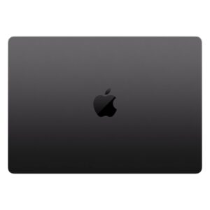 Apple MacBook Pro 2025 MDE34LL/A 14" Chip M5 1TB SSD 24GB RAM - Negro Espacial - Imagen 4
