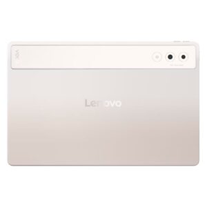 Tablet Lenovo Yoga Plus TB520FU Pantalla 12.7" 256GB 12GB RAM + Teclado + Bolígrafo - Verde Azulado - Imagen 3