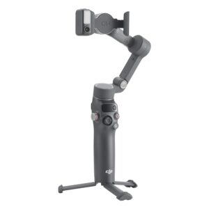 Estabilizador Gimbal DJI Osmo Mobile 8