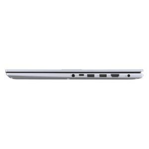 Notebook Asus Vivobook 16 F1605VA-WS96 16" Intel Core i9-13900H 1TB SSD 16GB RAM - Plata - Imagen 3