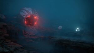 Juego Cronos: The New Dawn Para Ps5 - Imagen 2