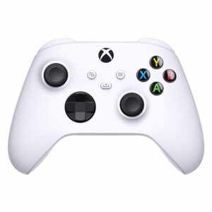 Consola Microsoft Xbox Series S 1tb Europeu - Blanco - Imagen 2