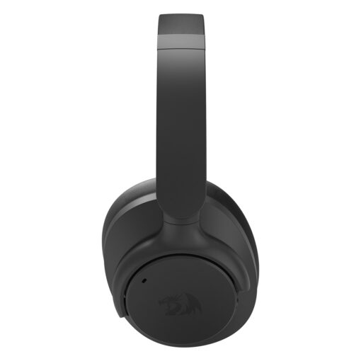 Alternative view of Headset Gamer Redragon H610 Wireless - Negro