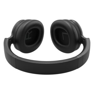 Headset Gamer Redragon H610 Wireless - Negro - Imagen 4