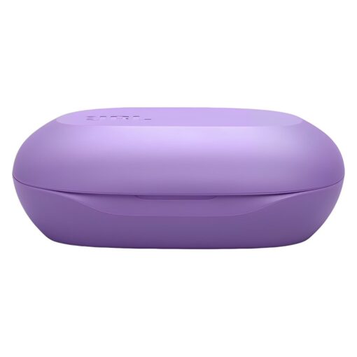 Alternative view of Auriculares Jbl Sense Lite Wireless - Morado