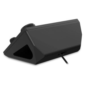 Controlador Redragon Skyrider SS-551 Stream Deck - Negro - Imagen 5