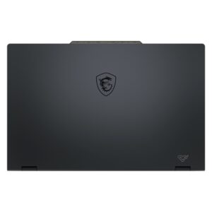 Notebook Cyborg A15 B2hwekg-071us 15.6" Amd Ryzen 7-260 512gb Ssd 16gb Ram Nvidia Geforce Rtx-5050 - Negro - Imagen 3