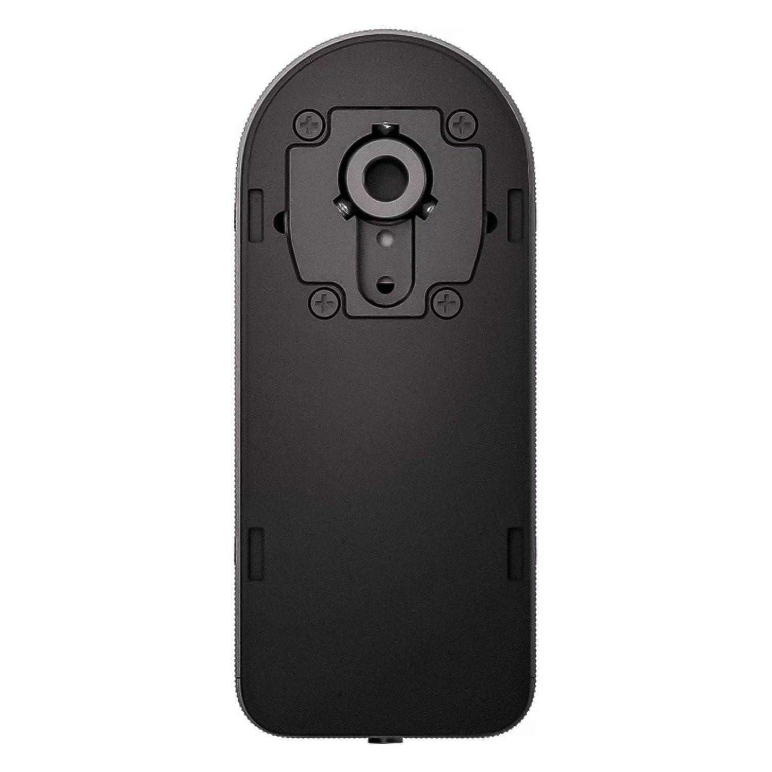Fechadura Xiaomi Self-Install Smart Lock BHR07X4GL WiFi - Cinza - Imagen 3
