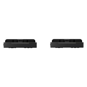 Consola Portátil Trimui Brick 64gb Pantalla 3.2" 12000 Juegos - Negro - Imagen 3