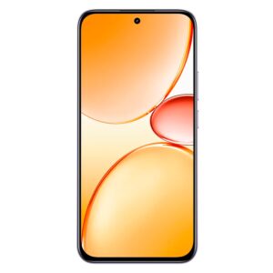 Smartphone Realme C85 Pro Rmx5555 256gb 8gb Ram Dual Sim Nfc Pantalla 6.8" - Morado (anatel) - Imagen 2