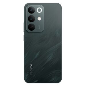 Smartphone Realme C85 Pro Rmx5555 256gb 8gb Ram Dual Sim Nfc Pantalla 6.8" - Verde (anatel) - Imagen 3