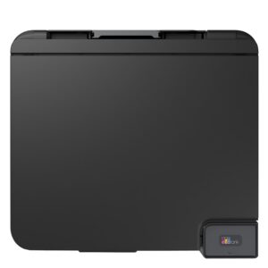 Imp Epson L4360 Multif Ecotank Wifi Bivolt 3in1 Negro - Imagen 3