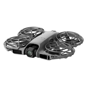 Drone Dji Neo 2 Motion Fly More Combo