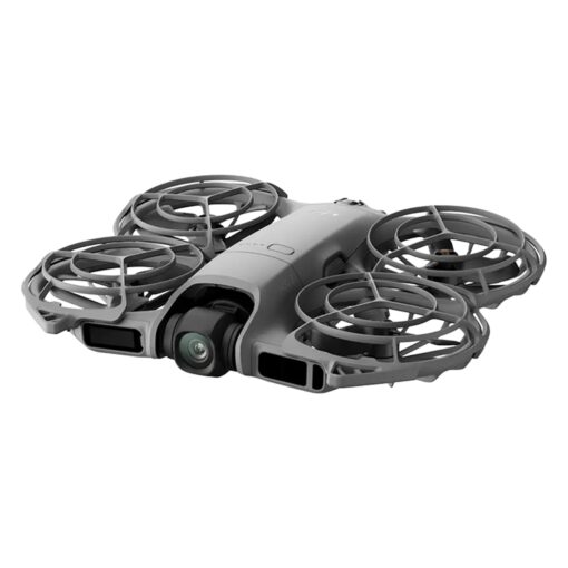 Drone Dji Neo 2 Motion Fly More Combo