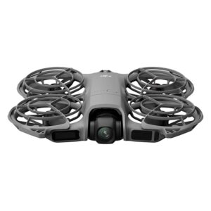 Drone Dji Neo 2 Motion Fly More Combo - Imagen 2