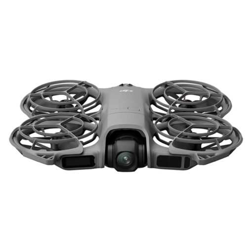 Alternative view of Drone Dji Neo 2 Motion Fly More Combo