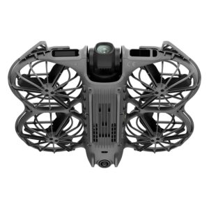 Drone Dji Neo 2 Motion Fly More Combo - Imagen 4