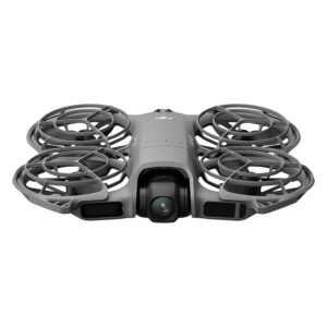 Drone DJI Neo 2 Fly More Combo - (Solamente Drone)