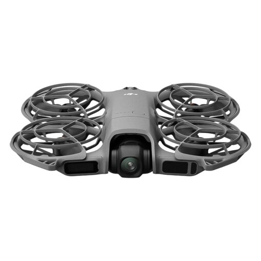 Drone DJI Neo 2 Fly More Combo - (Solamente Drone)