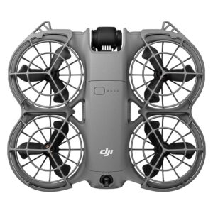 Drone DJI Neo 2 Fly More Combo - (Solamente Drone) - Imagen 2