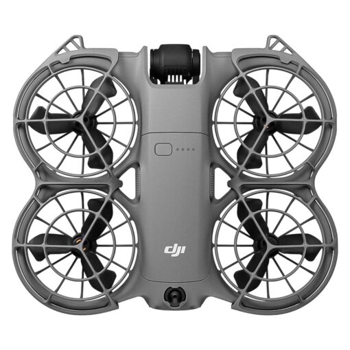 Alternative view of Drone DJI Neo 2 Fly More Combo - (Solamente Drone)