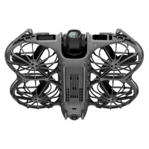 Drone DJI Neo 2 Fly More Combo - (Solamente Drone) - Imagen 3