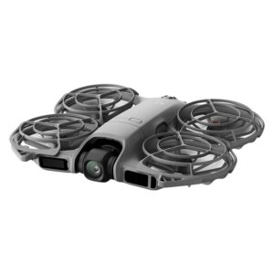 Drone DJI Neo 2 Fly More Combo