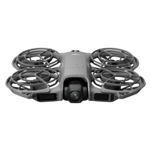 Drone DJI Neo 2 Fly More Combo - Imagen 2
