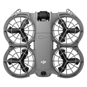 Drone DJI Neo 2 Fly More Combo - Imagen 3
