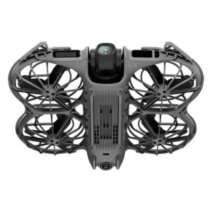 Drone DJI Neo 2 - (Somente Drone) - Imagen 4