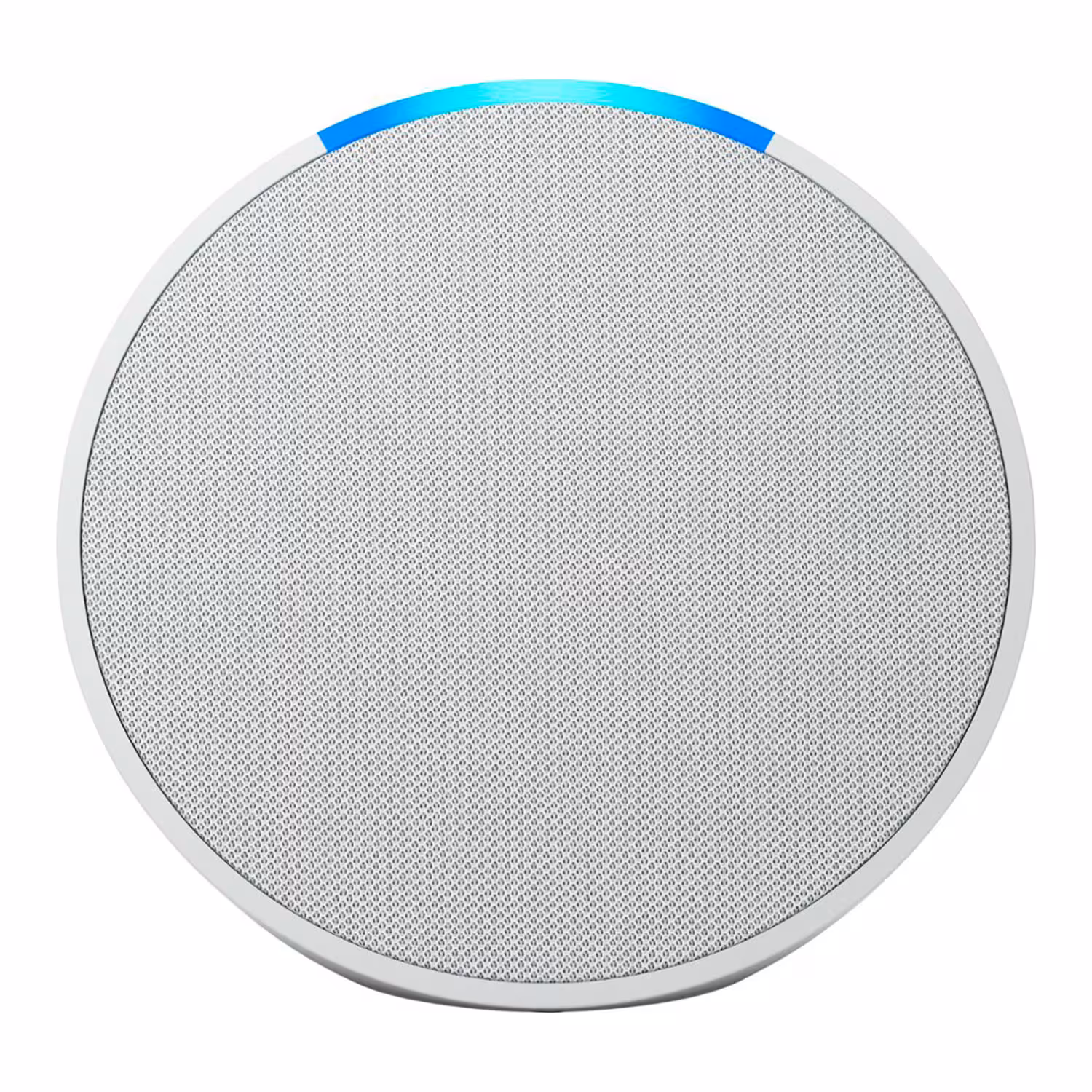 Amazon Echo Pop Alexa 1ª Generacion 2023 - Blanco (caja Dañada)