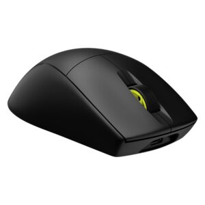 Mouse Gamer Corsair M75 Air Ch-931d100-na 26000 Dpi Inalámbrico - Negro - Imagen 2