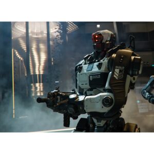 Juego Call Of Duty: Black Ops 7 Para Ps5 - Imagen 2