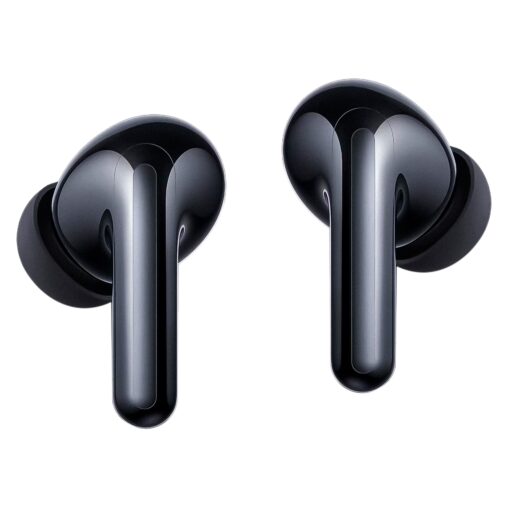 Alternative view of Auriculares Xiaomi Redmi Buds 8 Lite Bhr08omgl Wireless - Negro