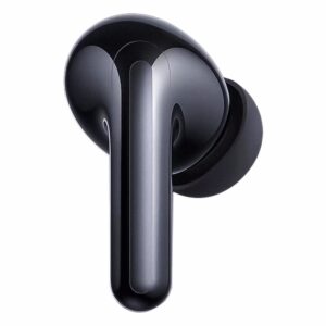 Auriculares Xiaomi Redmi Buds 8 Lite Bhr08omgl Wireless - Negro - Imagen 3