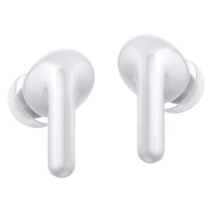 Auriculares Xiaomi Redmi Buds 8 Lite Bhr08olgl Wireless - Blanco - Imagen 2