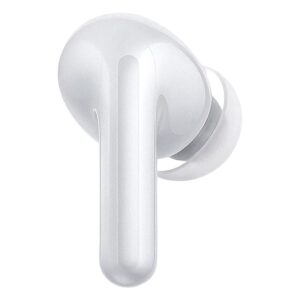 Auriculares Xiaomi Redmi Buds 8 Lite Bhr08olgl Wireless - Blanco - Imagen 3