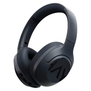 Headphone Haylou S30 Pro Wireless - Negro