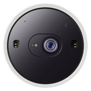 Projector Samsung Freestyle 2nd Gen Dlp 230 Lumens Hdmi - Sp-lff3cla - Imagen 2