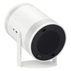 Projector Samsung Freestyle 2nd Gen Dlp 230 Lumens Hdmi - Sp-lff3cla - Imagen 3