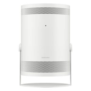 Projector Samsung Freestyle 2nd Gen Dlp 230 Lumens Hdmi - Sp-lff3cla - Imagen 4