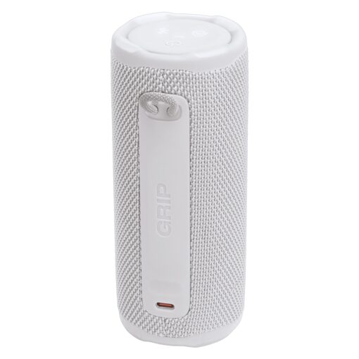Alternative view of Speaker Portátil Jbl Grip Bluetooth - Blanco