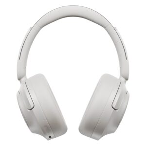 Headphone Qcy H3s Bh25h3sa Wireless - Blanco